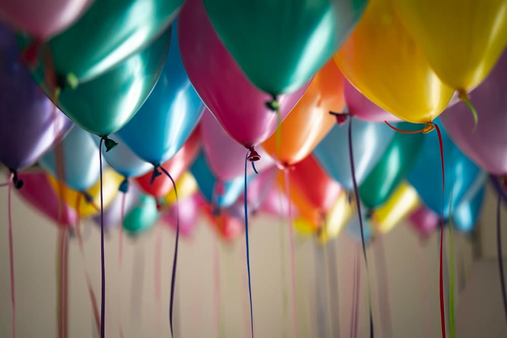 Corporate Team Building on Austin party houses: Alcohol Coordination for Professional Events