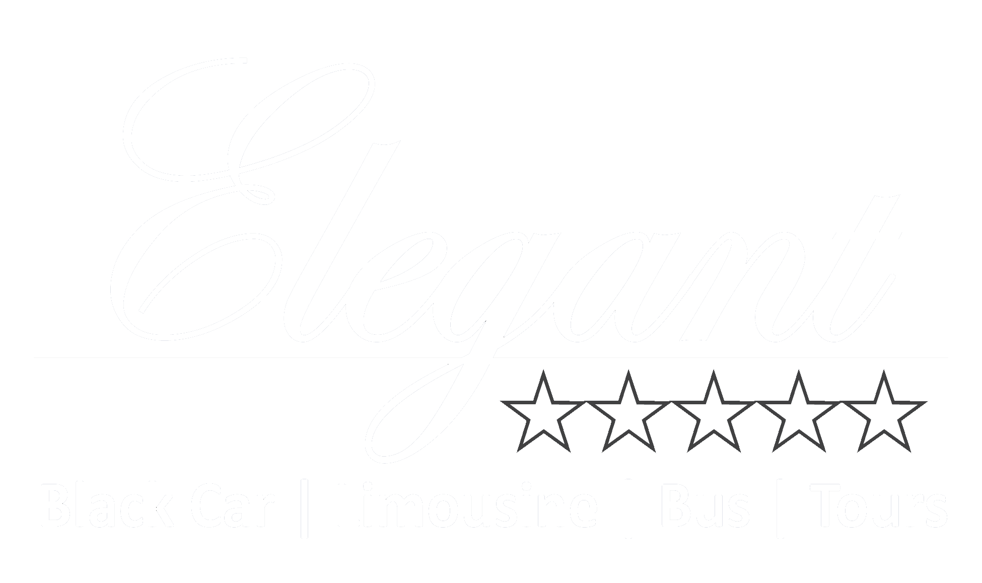 Elegant Ride logo
