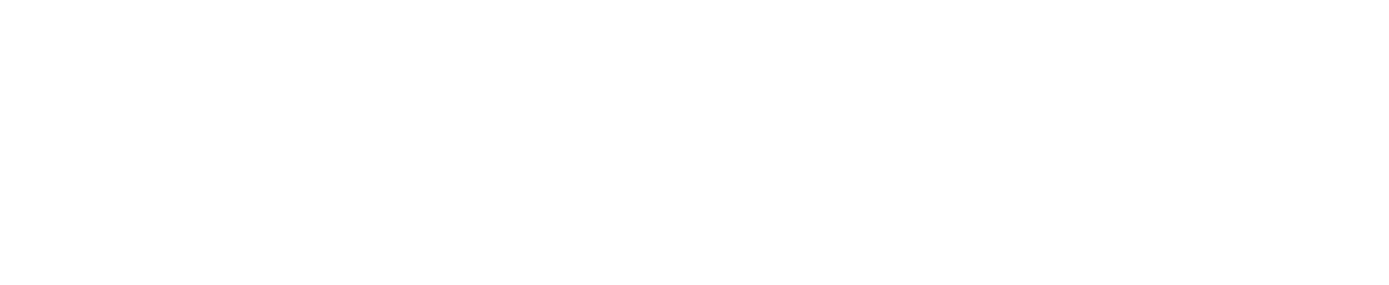 Inn Cahoots logo