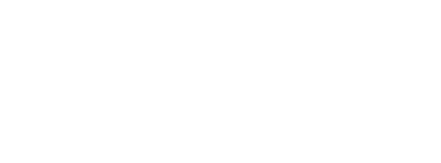 La Pera Catering logo