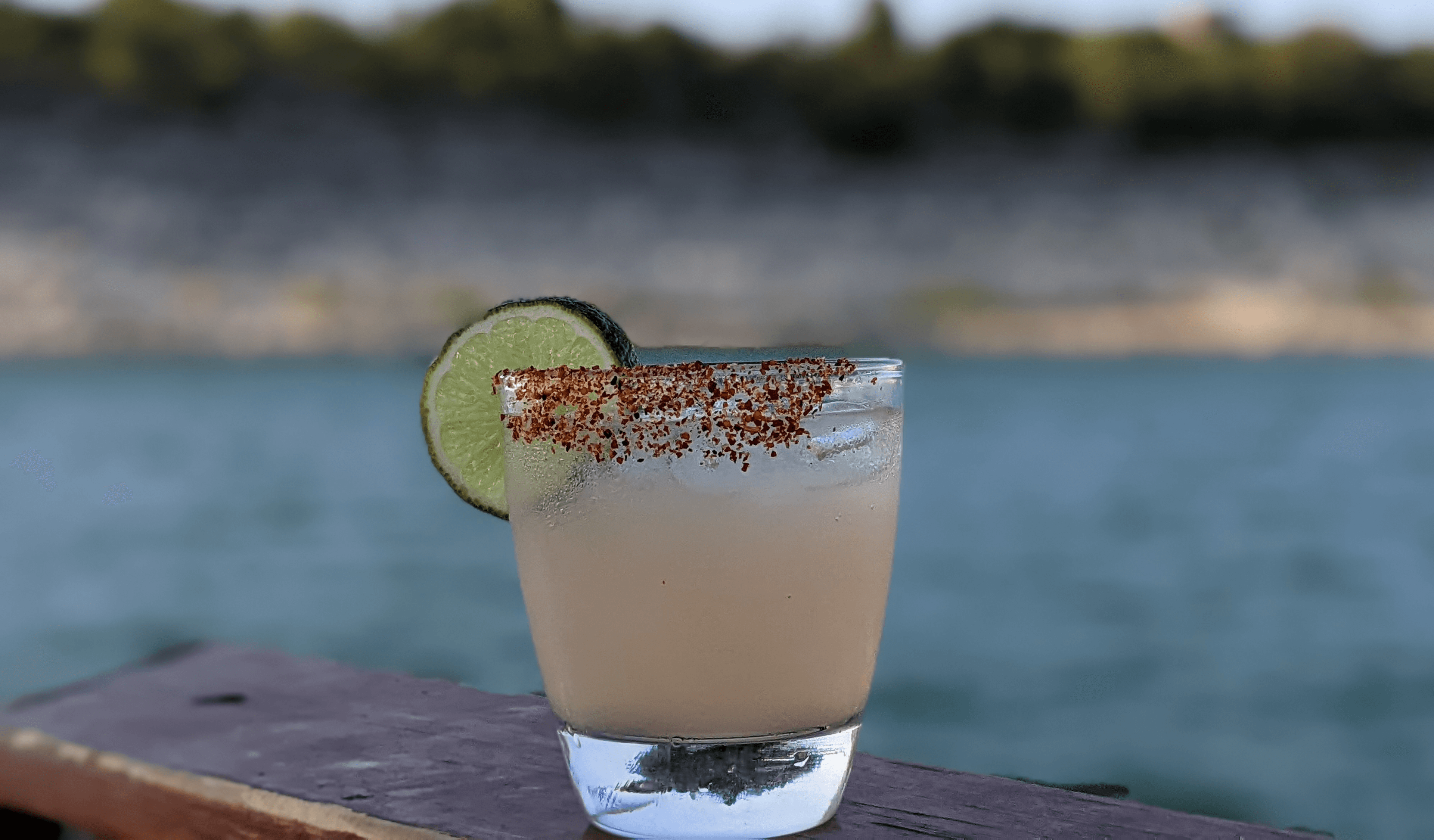 Premier Party Cruises boat party on Lake Travis