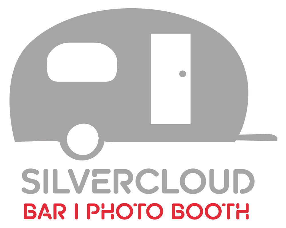 Silvercloud Trailer Events logo