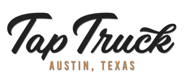 Tap Truck Austin - Mobile Bar Service