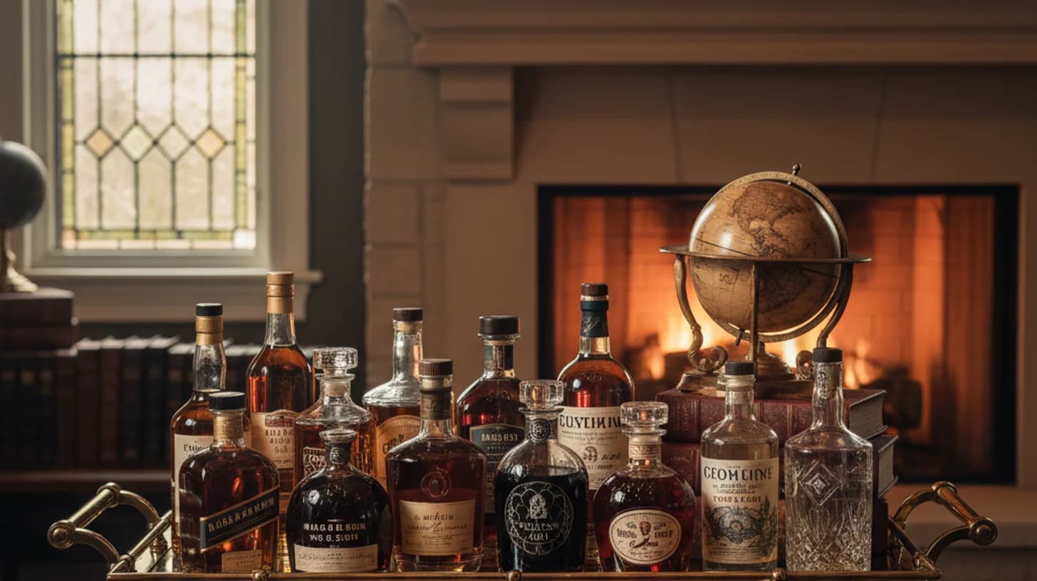 AUSTIN CORPORATE EVENT ALCOHOL DELIVERY — Party On Delivery, Austin TX