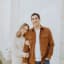 Bri Costa — Google reviewer