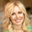 Clelie Scott — Google reviewer