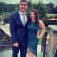 Michelle Coffey — Google reviewer