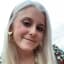 Miranda Szczesny — Google reviewer