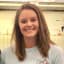 Tiffany Rachunek — Google reviewer