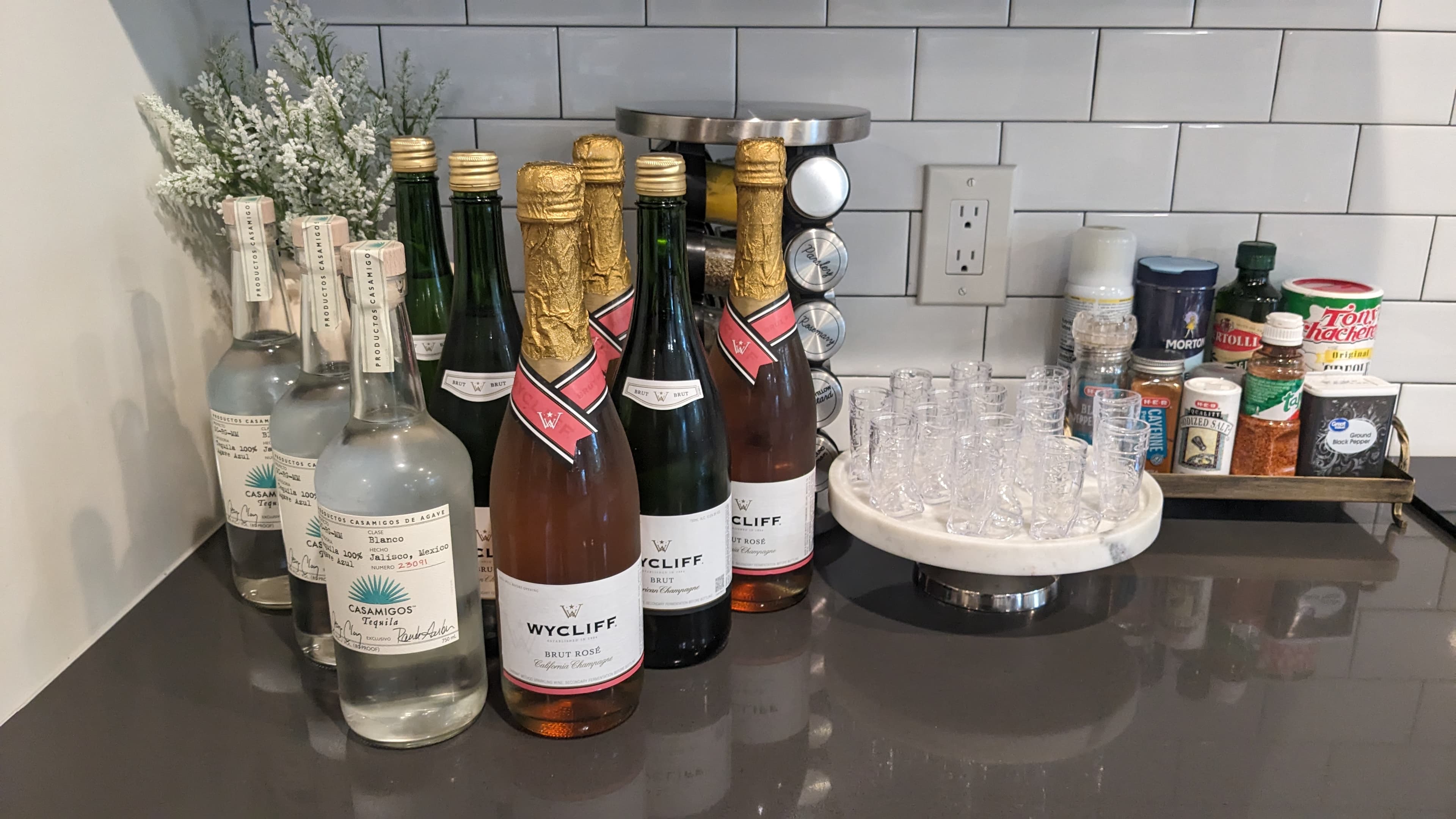 Airbnb - PXL 20250328 184510218