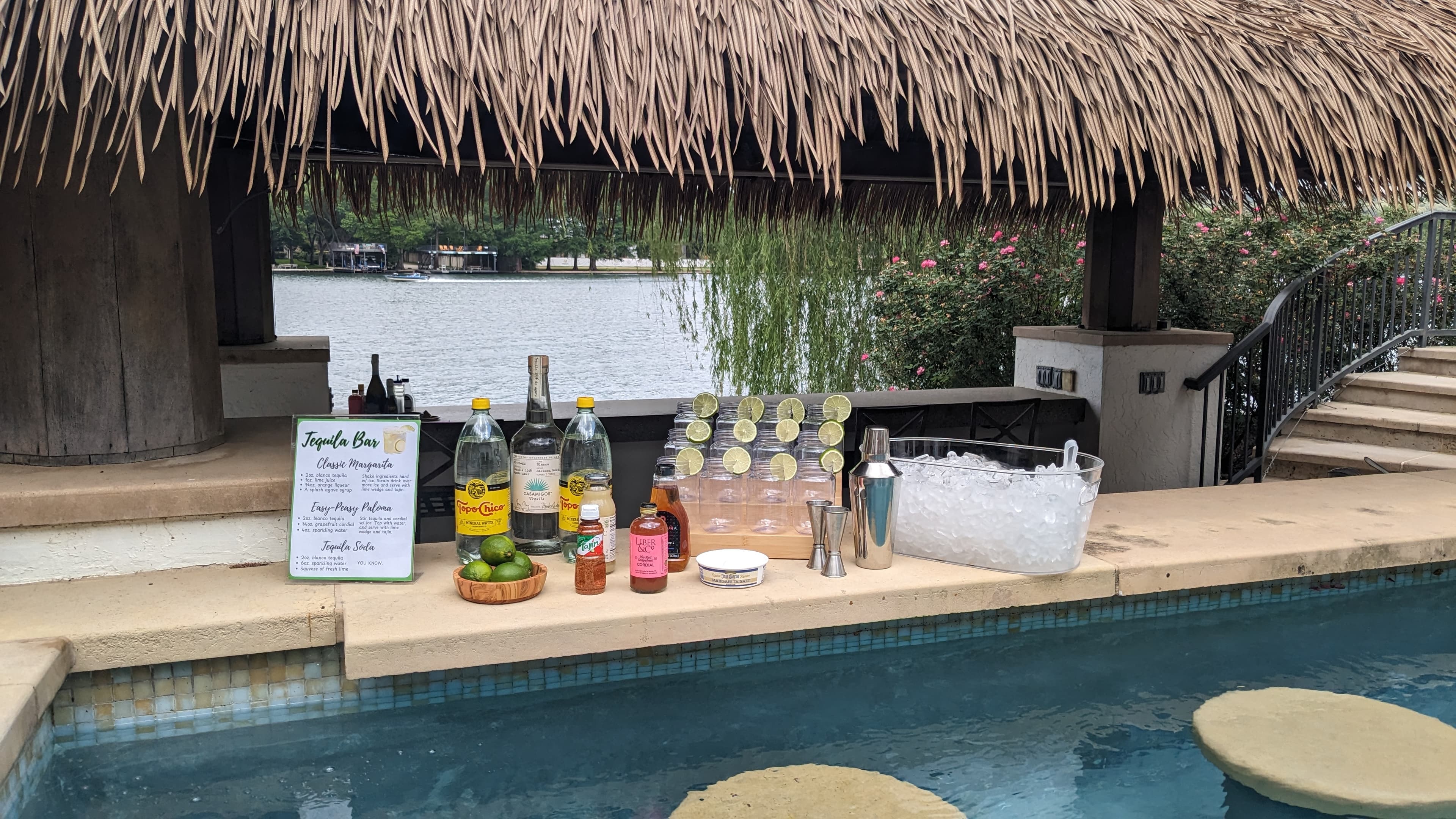 Airbnb - PXL 20250422 164437984