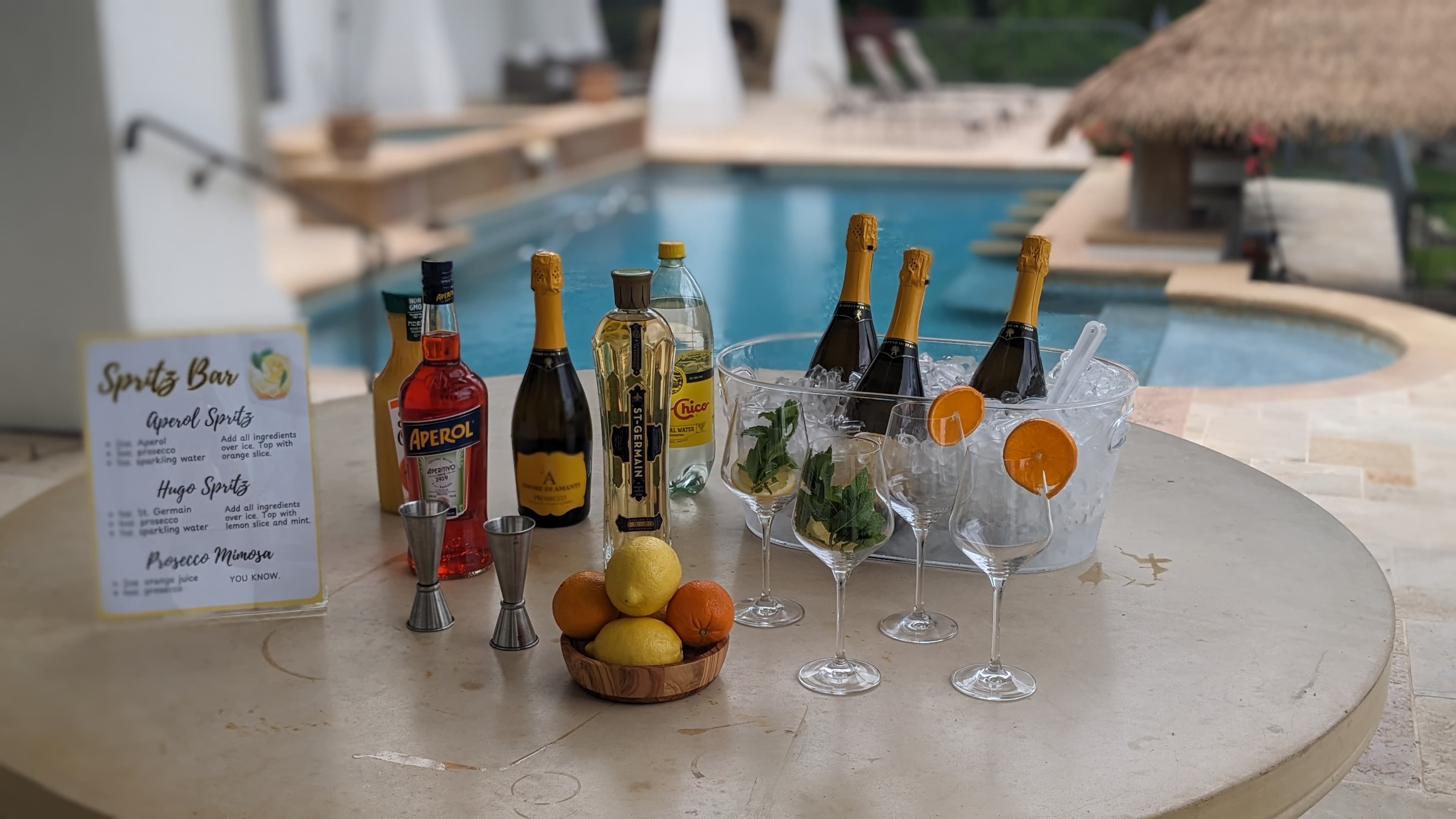 Airbnb - PXL 20250422 170334953.PORTRAIT