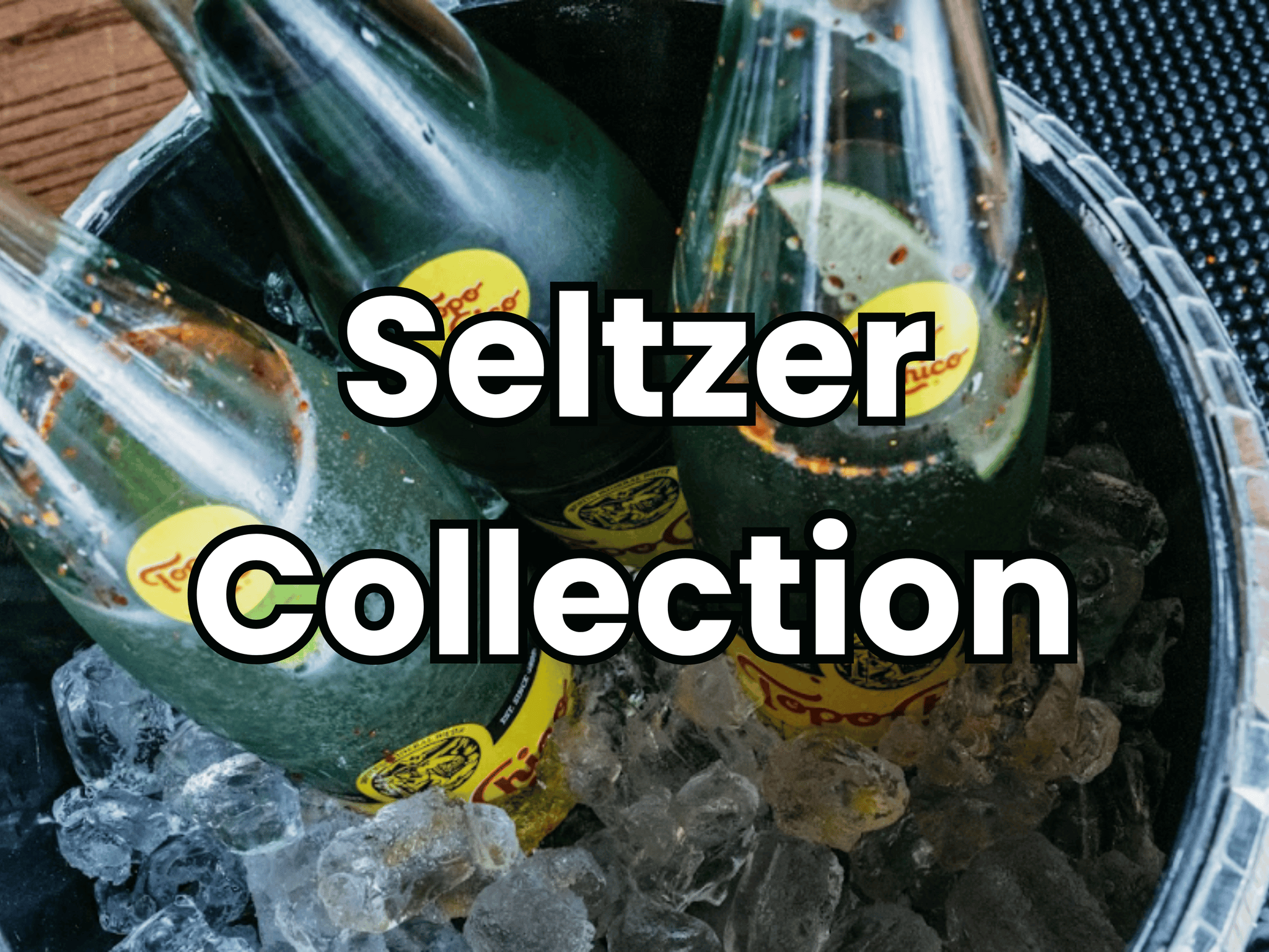 Seltzer Collection