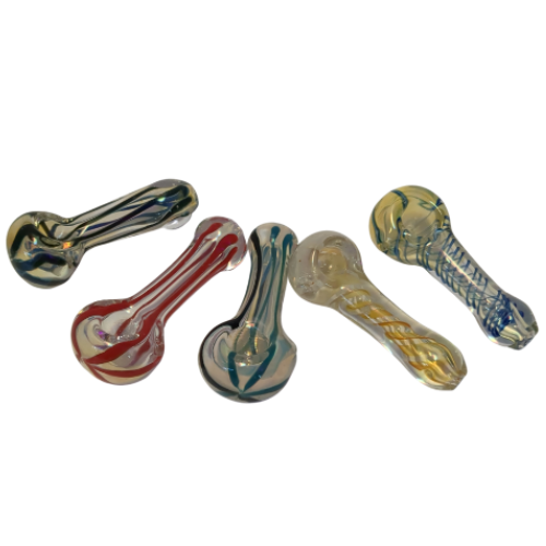 Glass Pipe