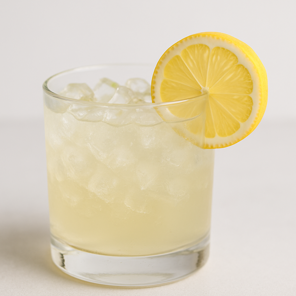 Tito's Lemonade Party Pitcher Kit (16 drinks) THE WHITE