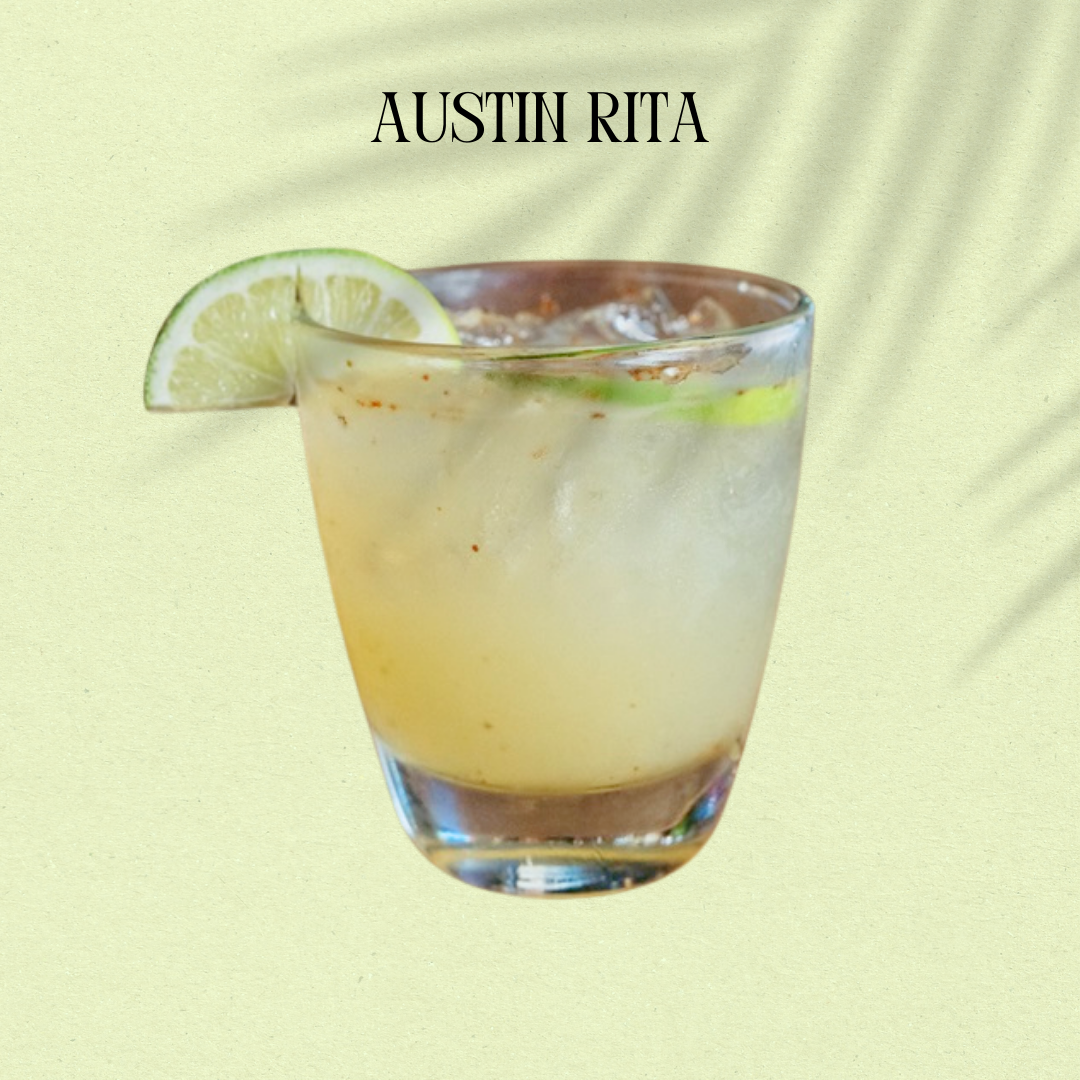 Party On Delivery — Corporate Team Building on Austin party houses: Alcohol Coordination for Professional Events