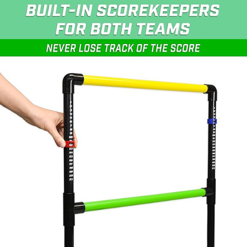 Ladder Toss - RENTAL