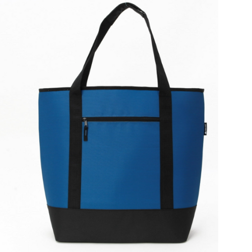 50-Can Soft Side Cooler Tote