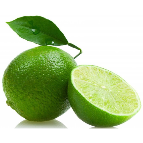 Fresh Limes • 2lb Bag