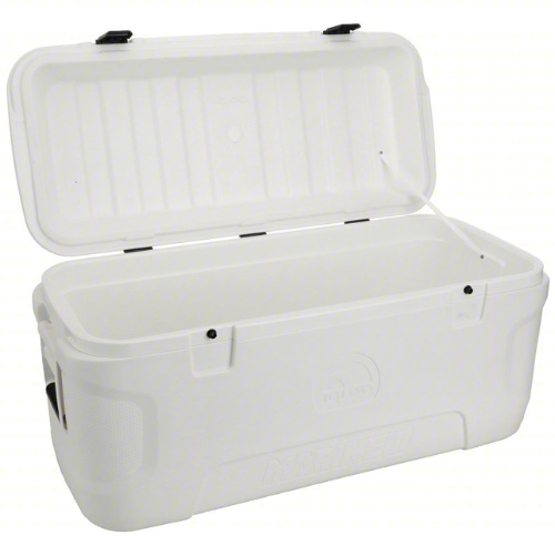 Cooler Rental • 120qt