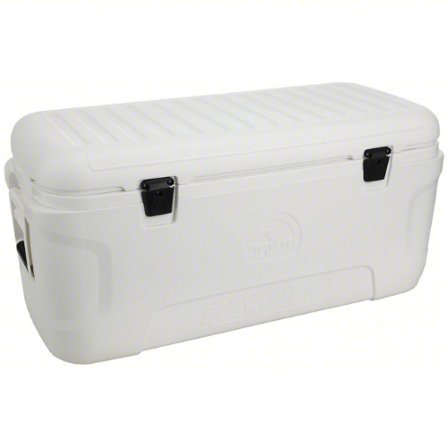 Cooler Rental • 120qt