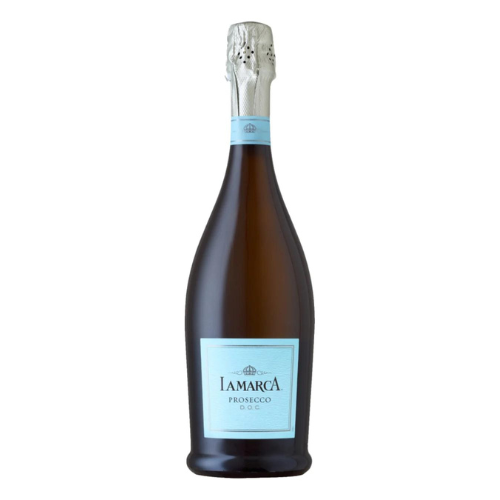 La Marca Prosecco Extra Dry • 750ml Bottle