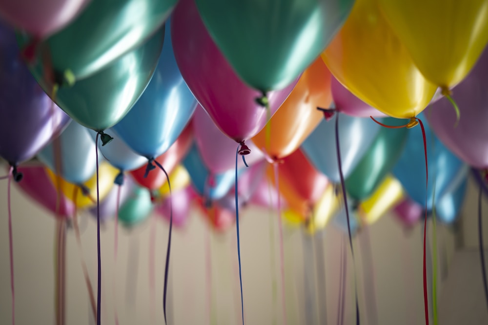 Austin party houses Party alcohol delivery: Ultimate Guide for Large Group Events (20+ Guests)