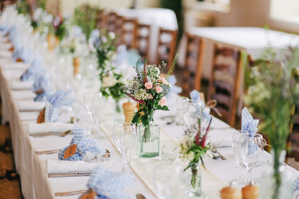 Austin party houses Wedding alcohol delivery: Unique Venues for Austin Celebrations