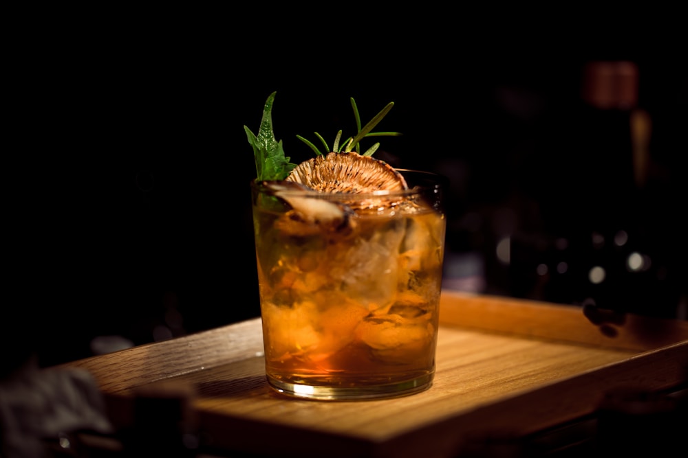 Austin Party Venue Alcohol Delivery: Navigating Policies and Logistics