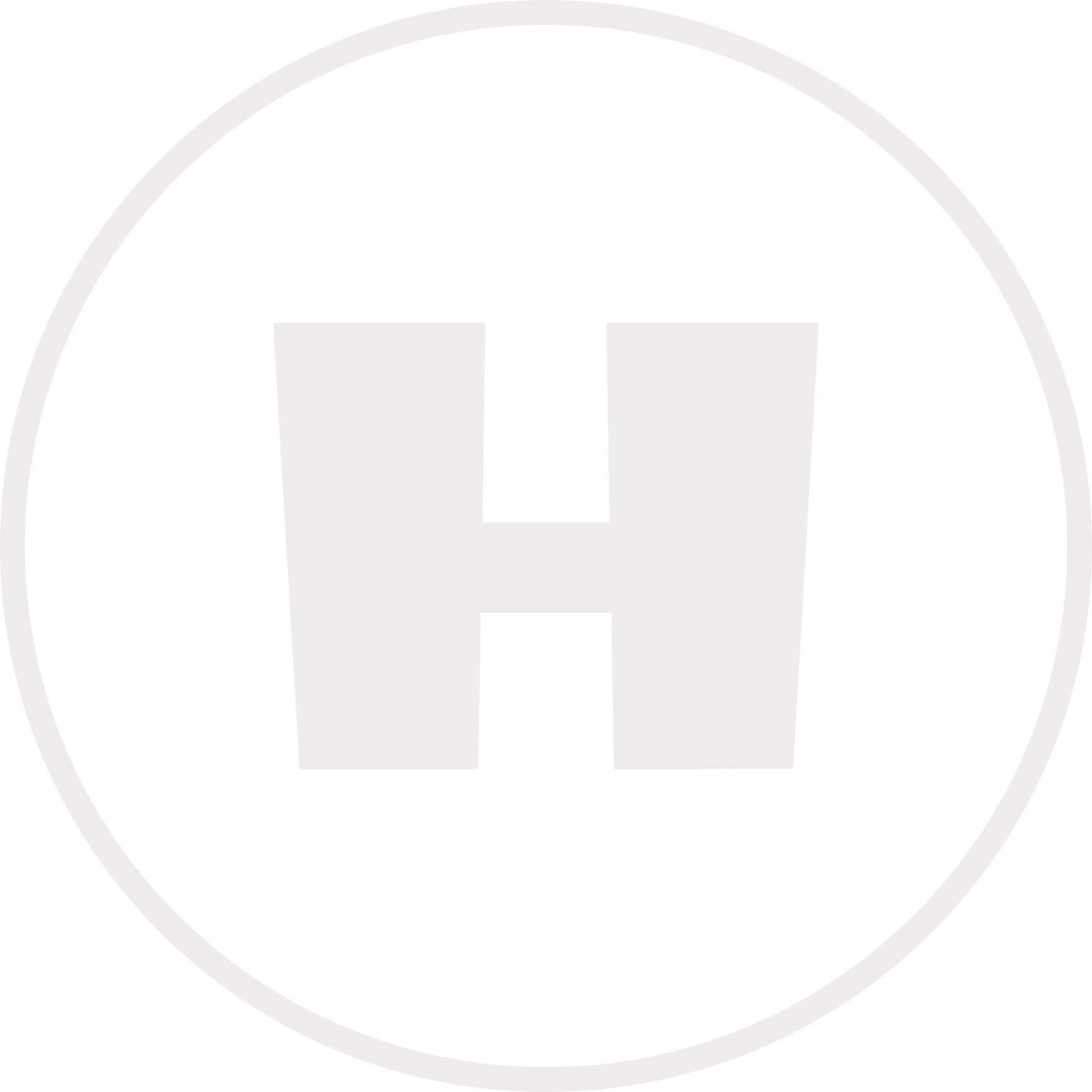 POM Wonderful 100% Pomegranate Juice - 48oz Bottle